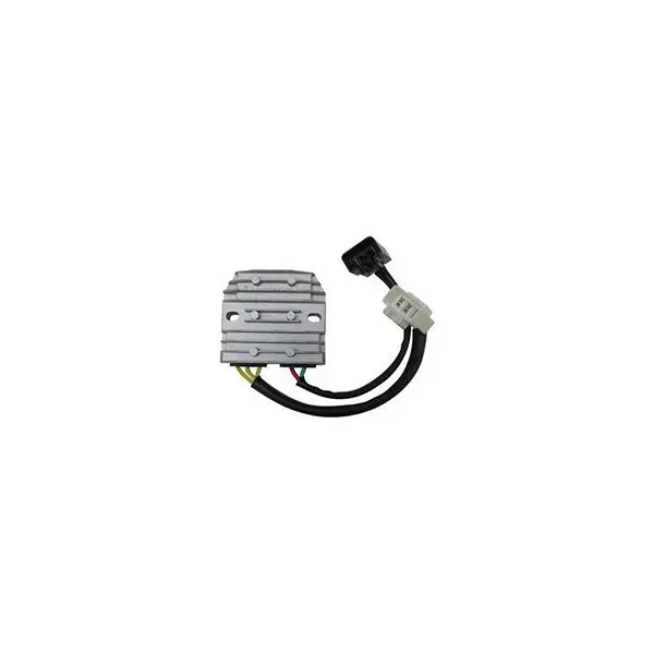 Regulator Kyoto Honda SH 300 2007-2010