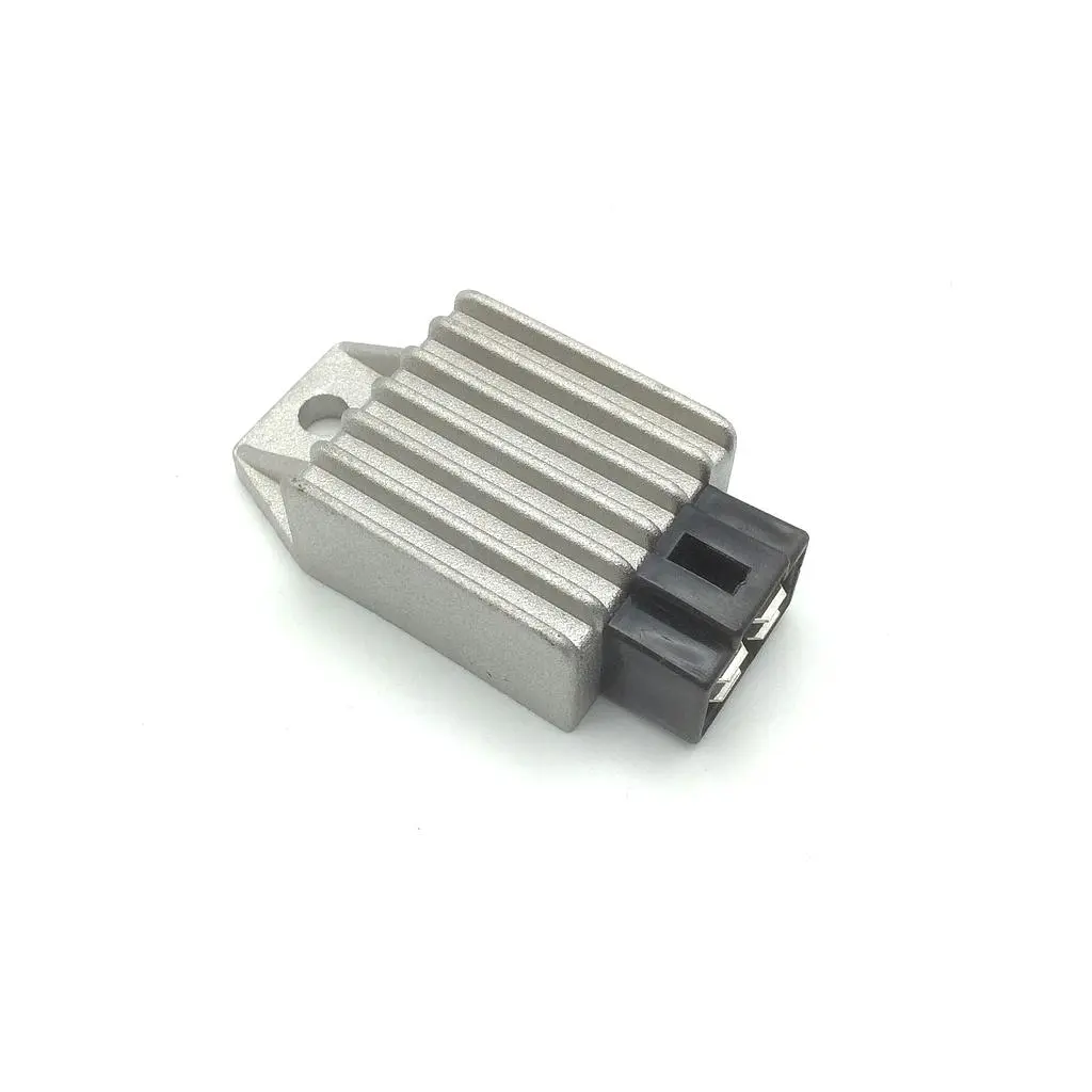 Spannungsregler Sifam SYM - Peugeot - Kymco - CPI 50 2T