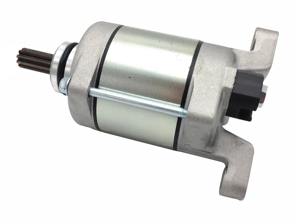 Sifam Honda SH 125/150 2009-2012 시동 모터
