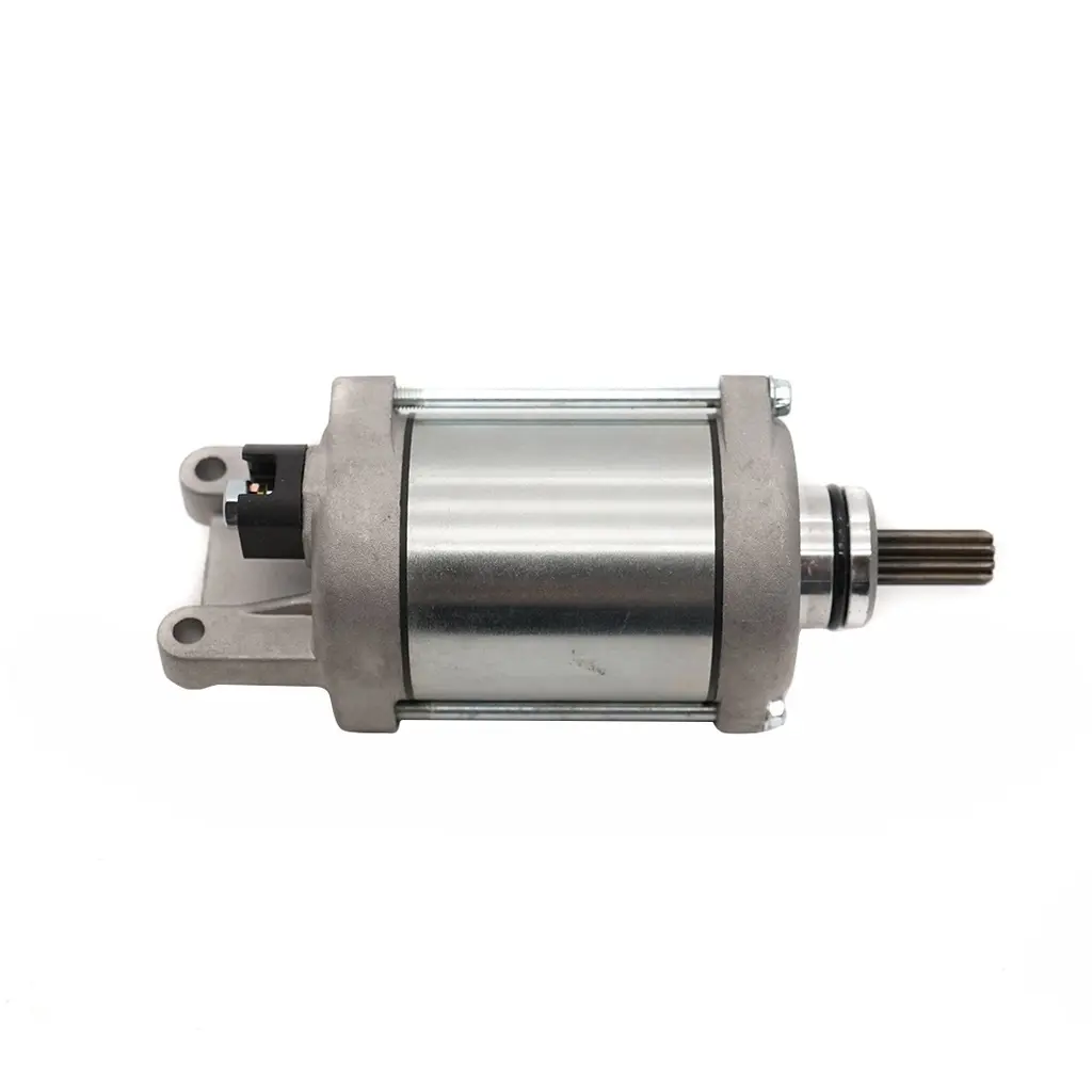 Starter Sifam Honda SH 300 - Forza 250