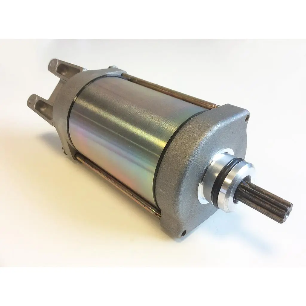Anlasser Sifam Piaggio MP3 Beverly X9 Nexus 400/500