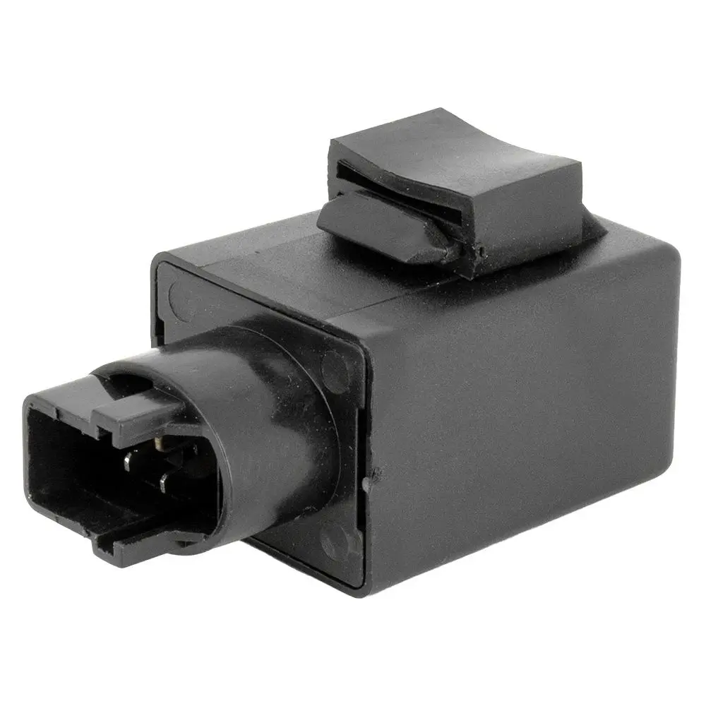 Turn Signal Relay Honda Hornet 600CC / CB500X / CBF1000 — view 2