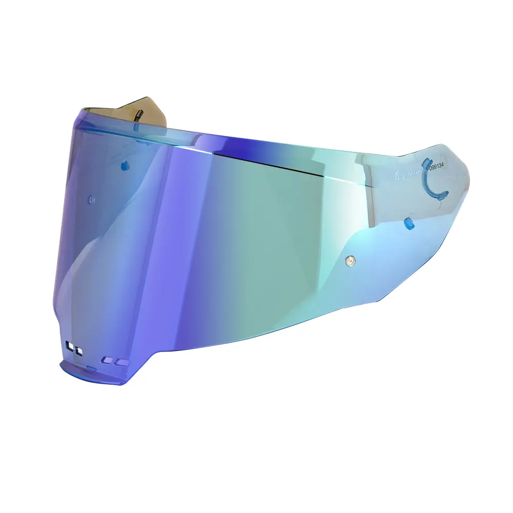 Visier Eight S442 Venge R blau Infrarot