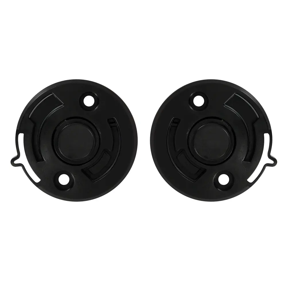 Platine d'écran S-Line S770/771