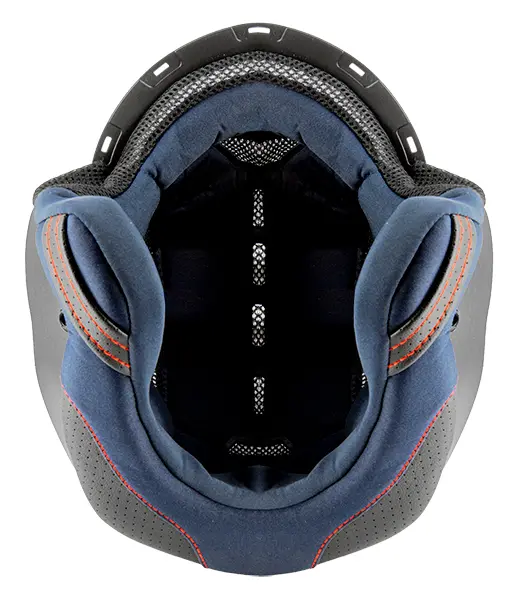 Innenverkleidung Jet S749 XL S-Line