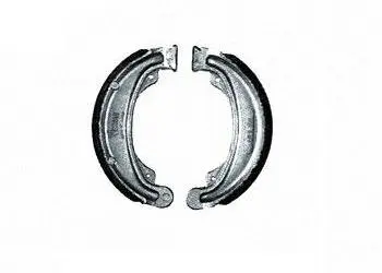 پرفیکٹیک بریک شوز Ø139mm L 30mm