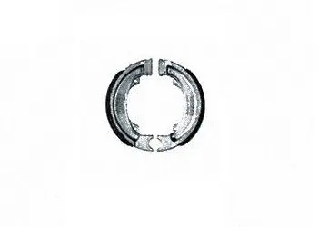 Perftec Ø94mm L 20mm 브레이크 슈