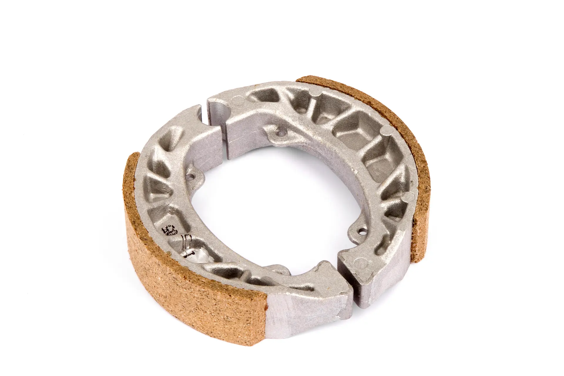Sifam Ø110mm L 25mm 브레이크 슈