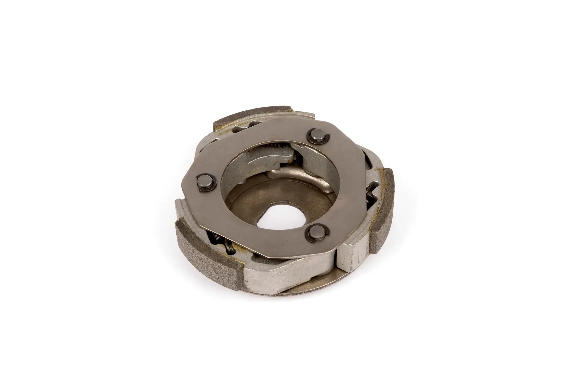 کلچ جوز Kyoto Suzuki Burgman 250 98-02