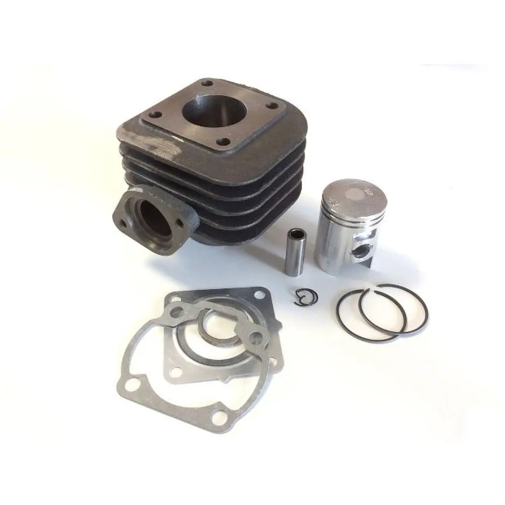 Cylinderkolbe 50 Kymco Agility Dink AC 2T Sifam