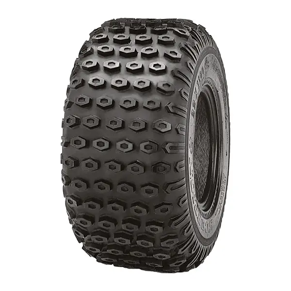 রিয়ার টায়ার Kenda 19/7-8 30F K290 Scorpion