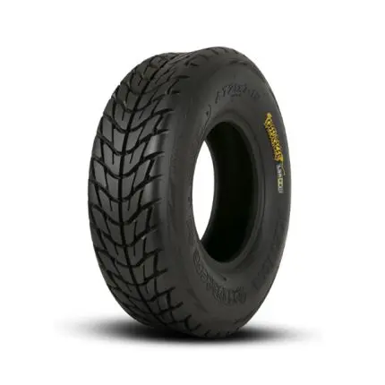 Kenda AT 18 x 10-10 34N TL K547 Speed Racer টায়ার