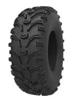 Pneumatika přední Kenda 25x10.00-12 50N TL K299 Bearclaw