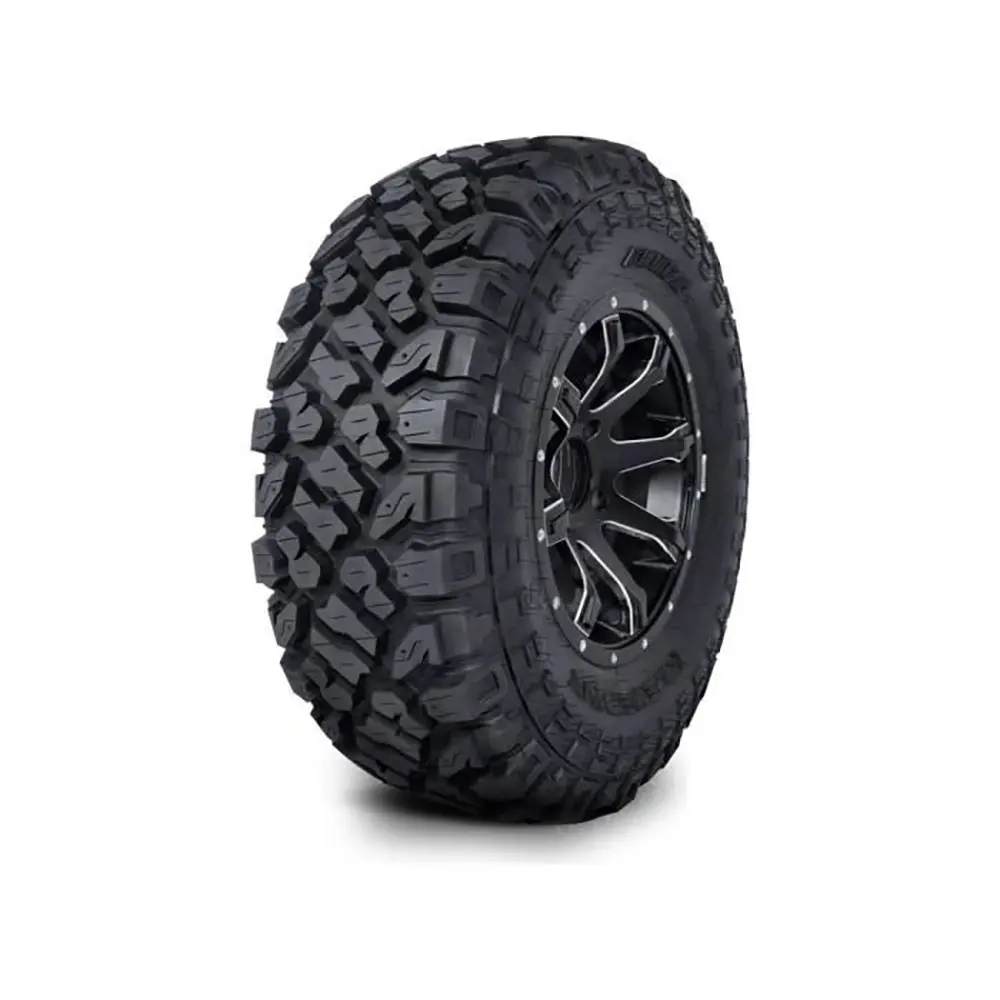 프론트 타이어 Kenda Klever X/T 27 x 11 R 14 71M TL K3204R