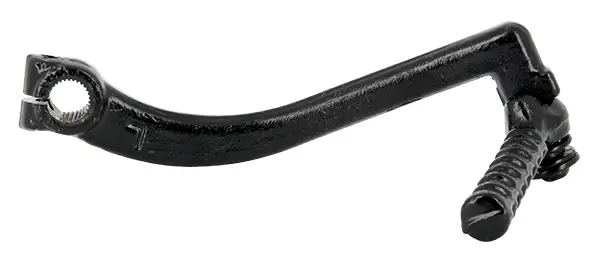 Sifam GY6 125cc কিক স্টার্টার