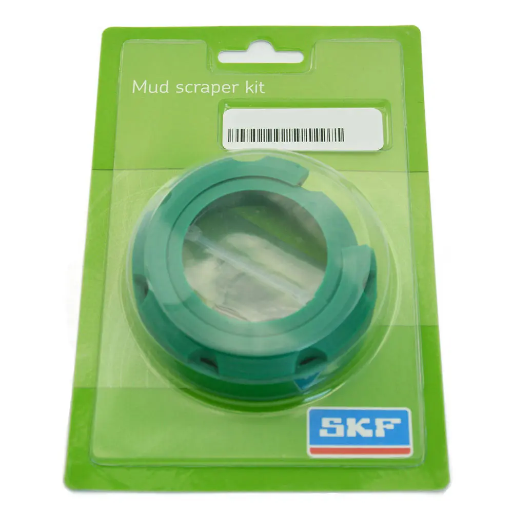 Schutzring SKF MARZOCCHI 50 mm