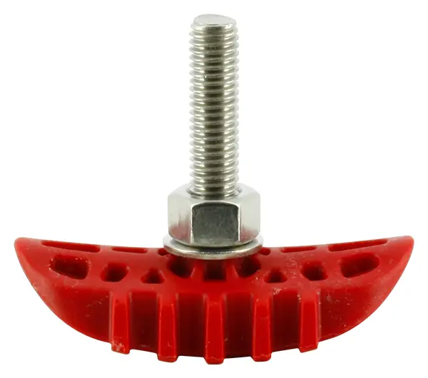 Sifam Gripster Пластик 1.60