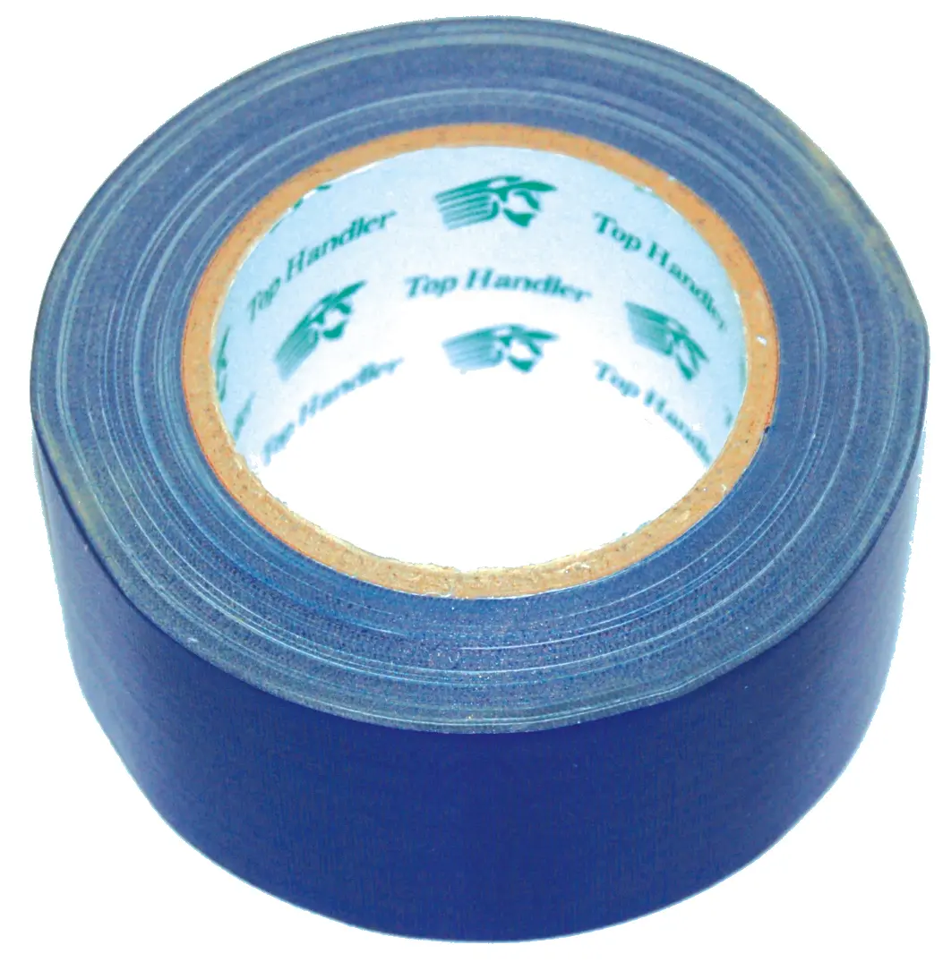 Sifam 아메리칸 블루 테이프 롤 60 mm x 40 m