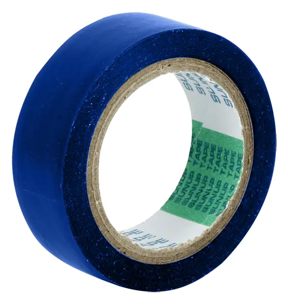 절연 테이프 Sifam 0.15mm x 18mm x 7m