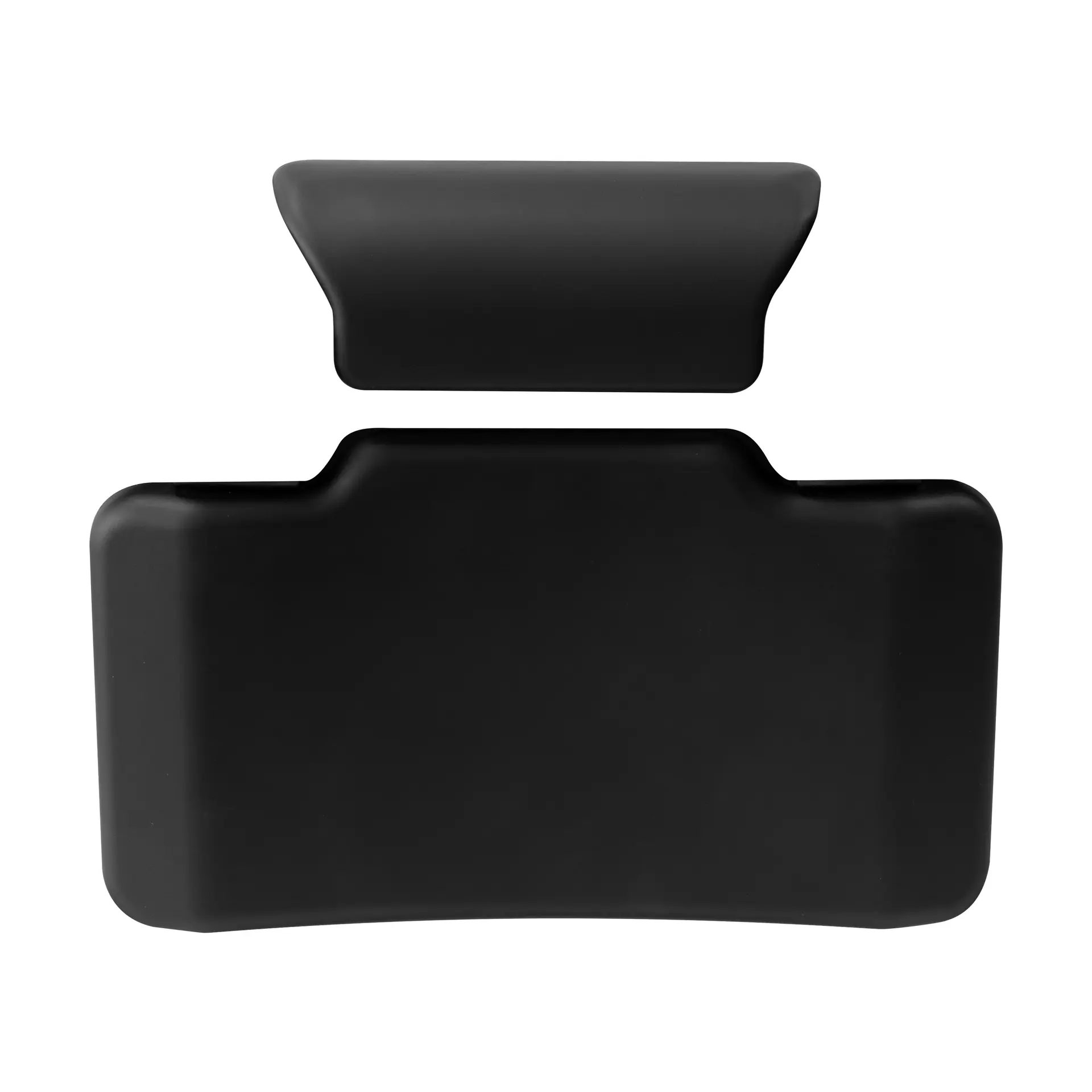 Spătar pentru Topcase X-PLOR KS510 30L