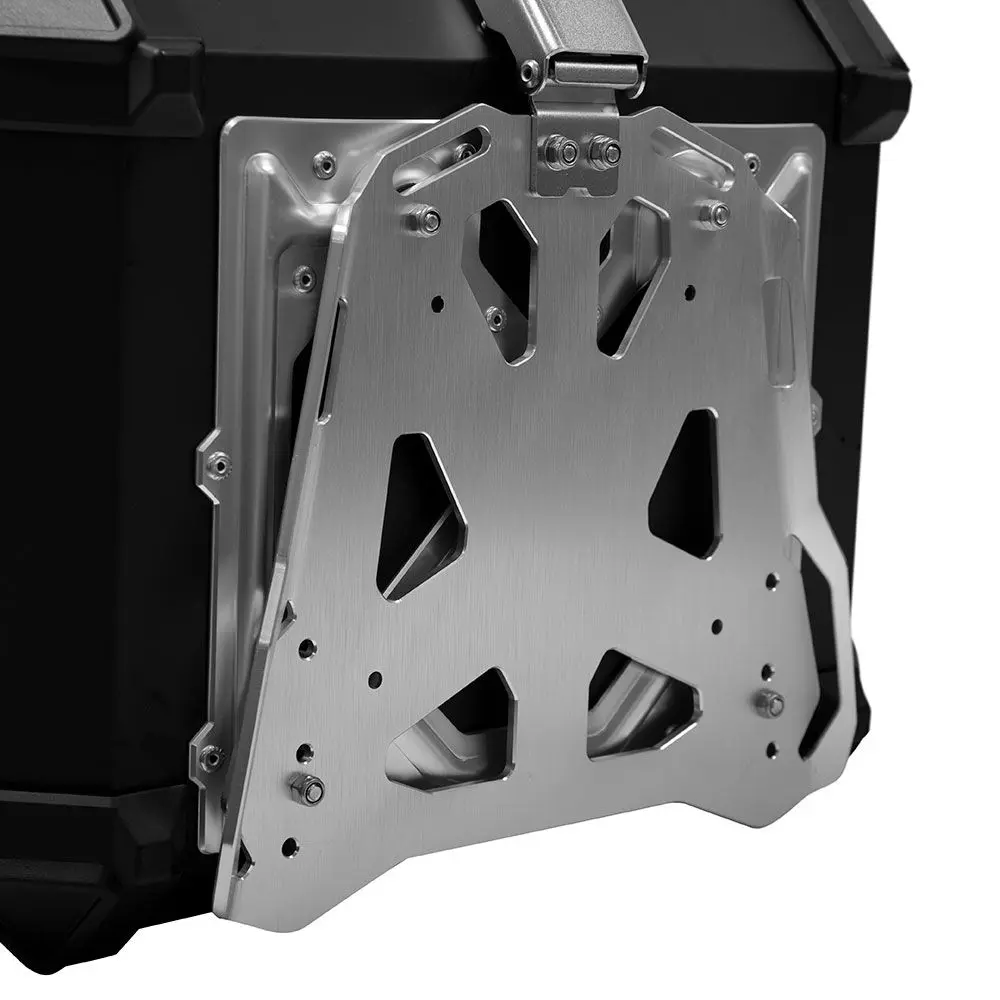 Trägerplatte für Topcase KS70 S-Line