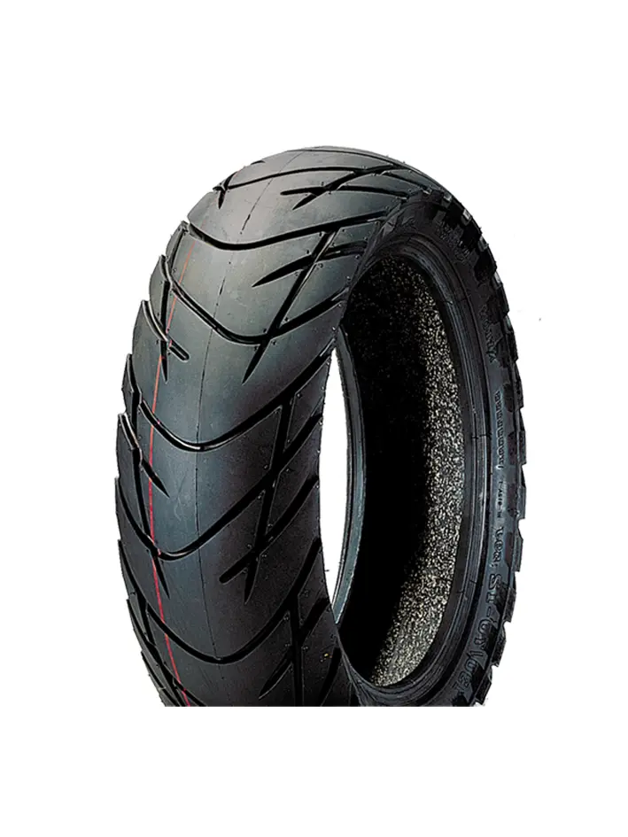 Pneumatika pro skútr 110/70x12 HF912A 47J-HF912A