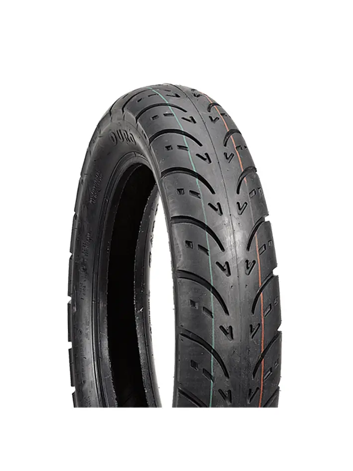 إطار سكوتر Kyoto 130/90-16 HF296C