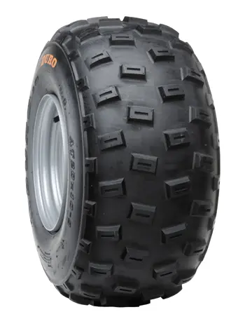 Pneu Quad Duro 20/10x9 DI2016 Sport 4 Plis