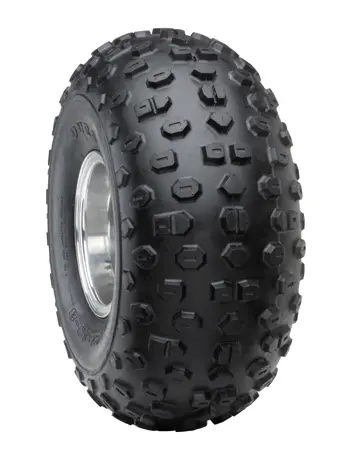 Quad-Reifen Duro 21/10x8 DI2001 TT 2 Lagen