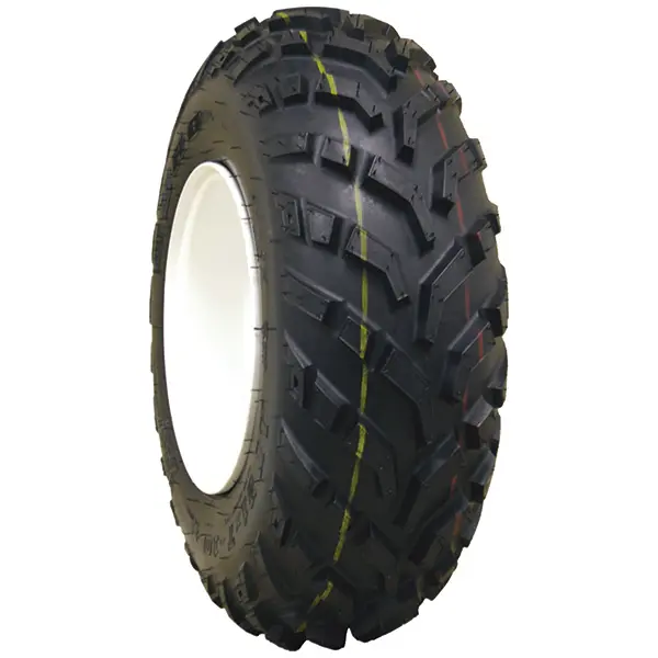 Pneumatika pro čtyřkolku Duro 21/7x10 HOOK DI2004