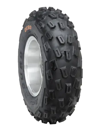 Pneu avant Quad 21/7x10 DI2017 Sport 4 plis Duro