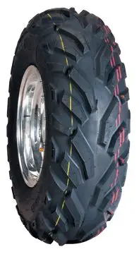 쿼드 타이어 Duro 22/7x10 DI2015 TT 2 플라이