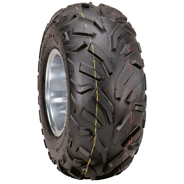 Quad-Reifen 24/11x10 - DURO DI2013