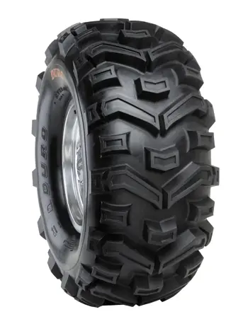 Reifen Quad Duro 25/10x12 DI2010 Nutzfahrzeug 4-Lagen Vorder
