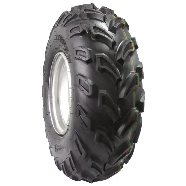 Duro DI2022 25/8-12 tagumine quad-rehv