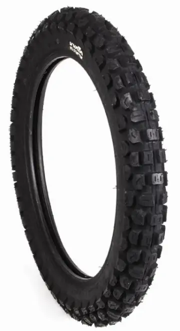 Reifen Duro 410x18 HF333