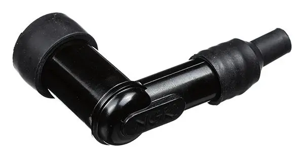 NGK LB10F 점화 플러그 — 2번째 뷰
