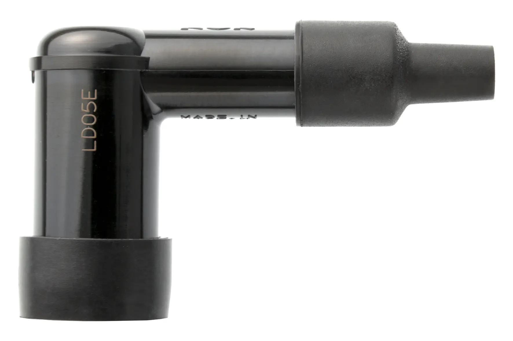 Funkendämpferkappe NGK LD05E — Ansicht 8