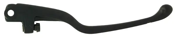 Koblingsstang Sifam til BMW sort