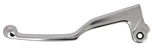 Koblingsstang Myra forkromet APRILIA BENELLI BMW DERBI RIEJU YAMAHA