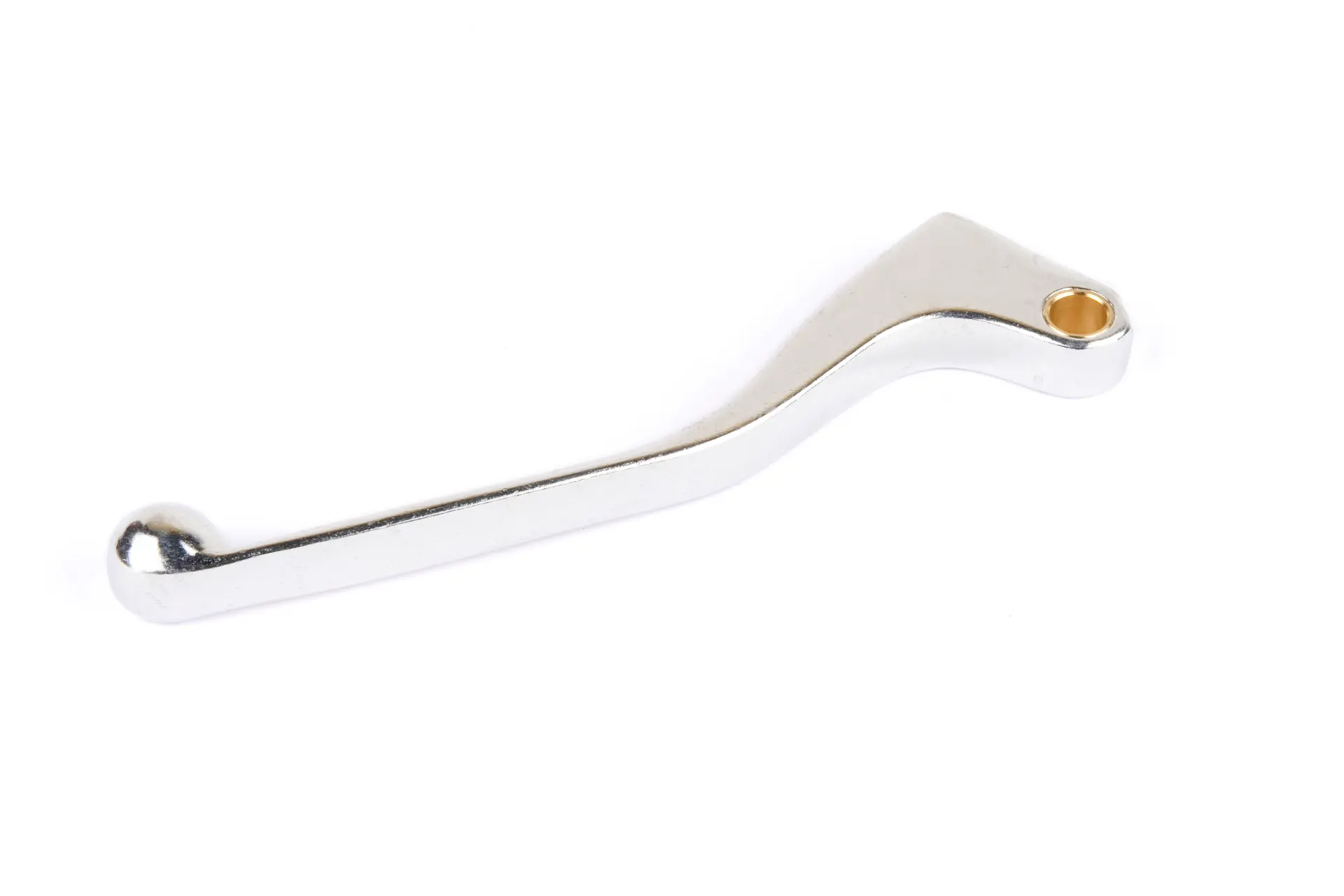 Sifam 镀铬离合器拉杆 适用于本田