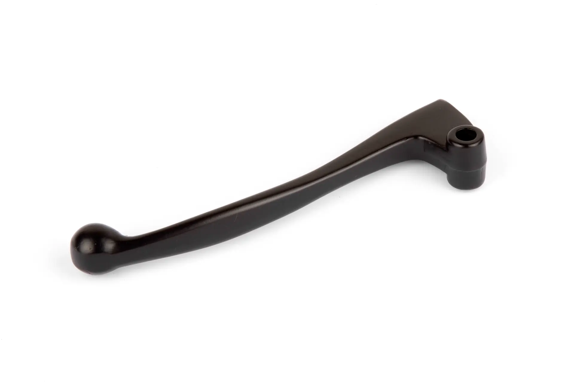 سیفام سیاہ کاواساکی او ای ایم کلچ لیور 46092-023