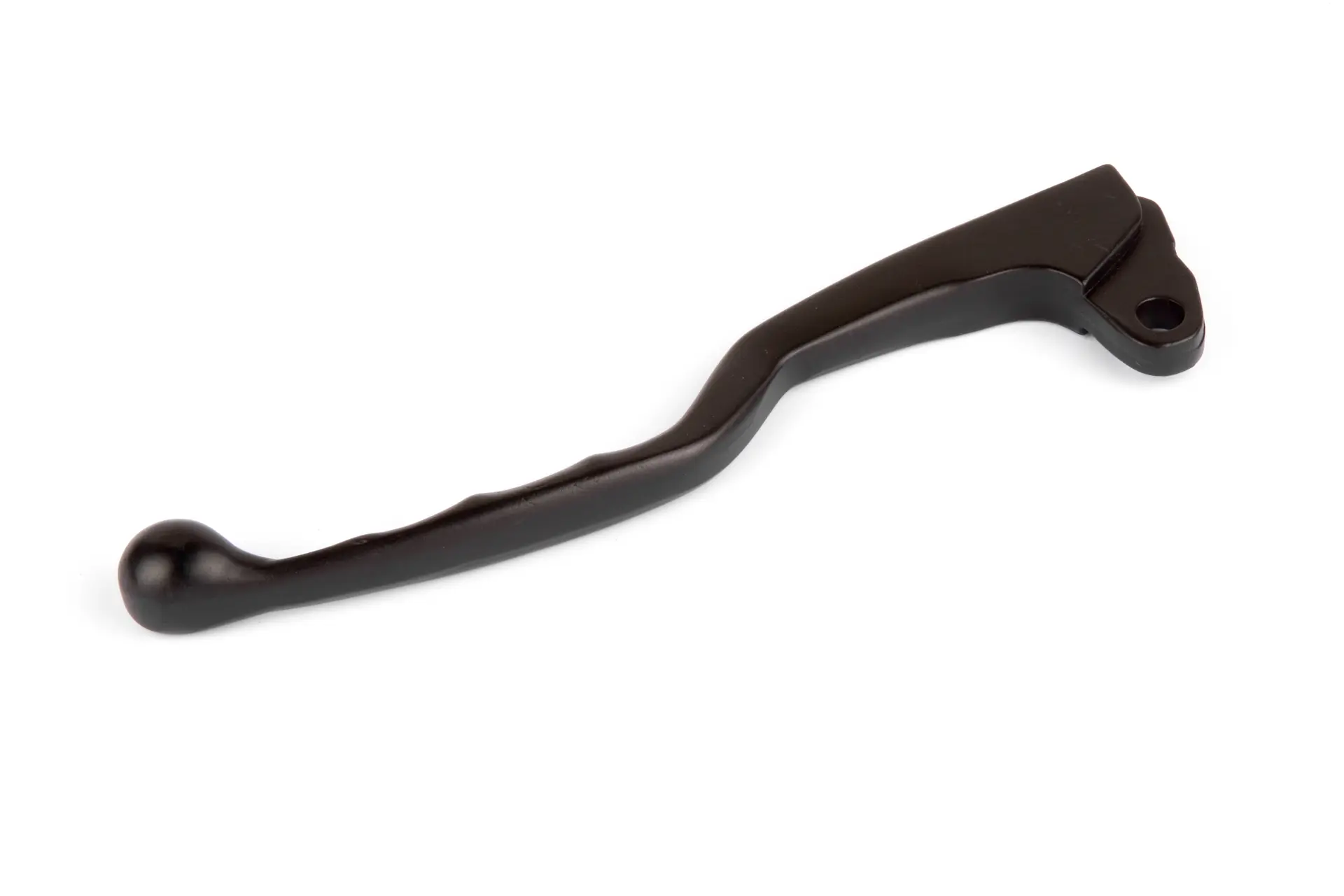 Kawasaki OEM Sifam 클러치 레버 46092-1115