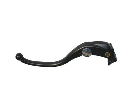 Levier d'embrayage réglable Sifam KAWASAKI noir