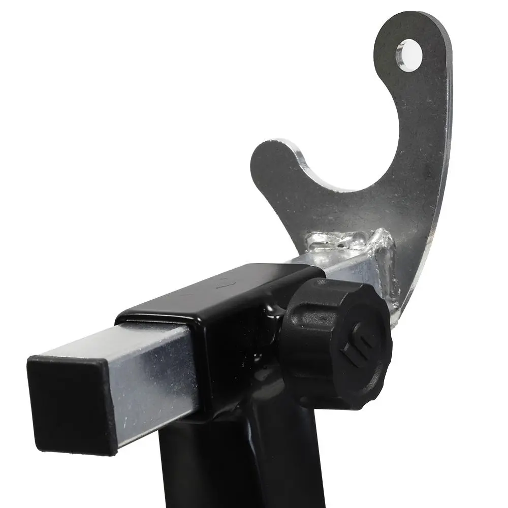 Adaptateur crochet diabolo pour lève-moto arrière LEV119 Sifam