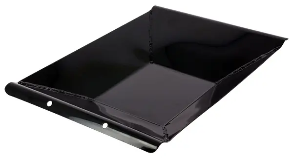 오일 팬 시팜 LEV750
