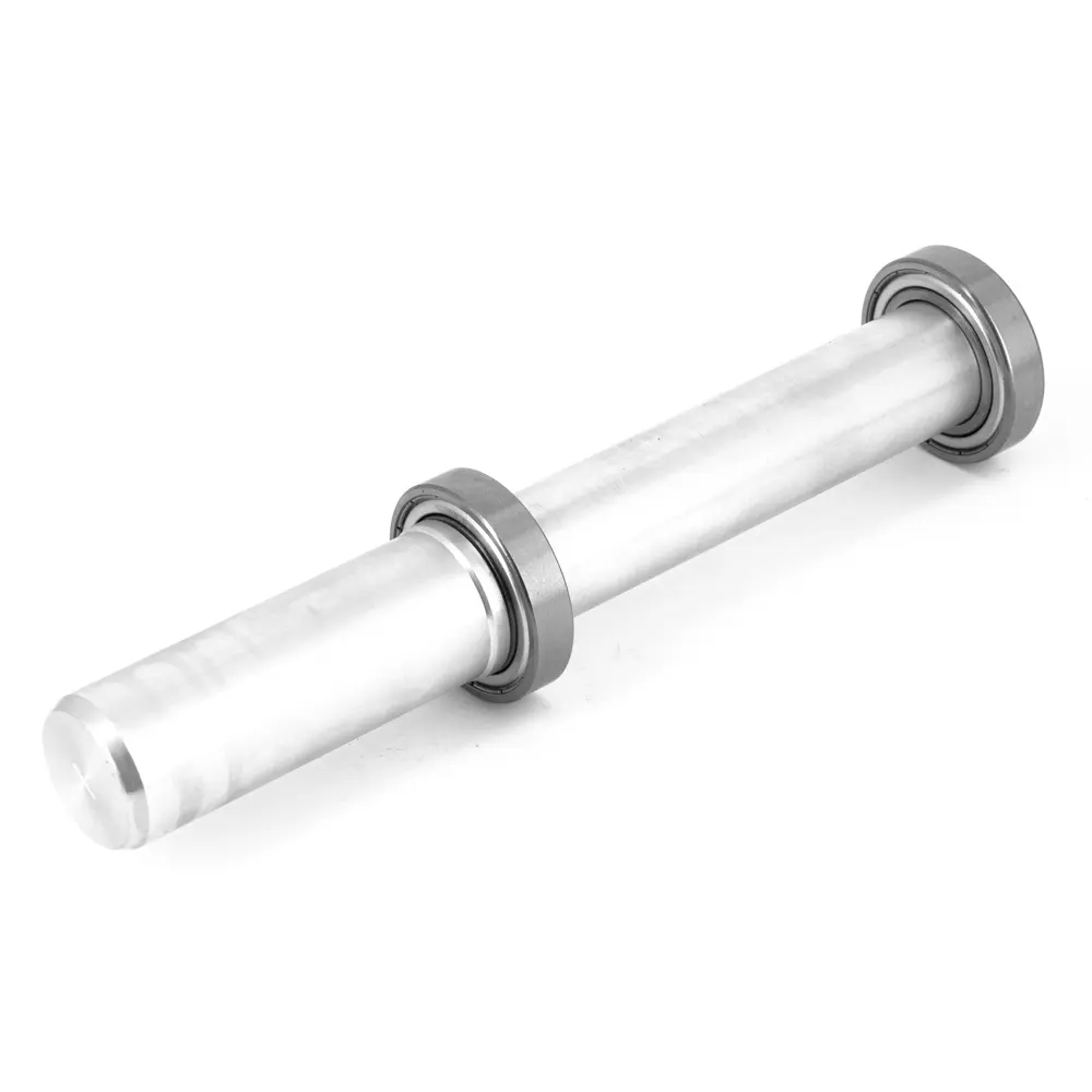 Sifam LEV903 28.4 mm Honda 후면 스탠드 축