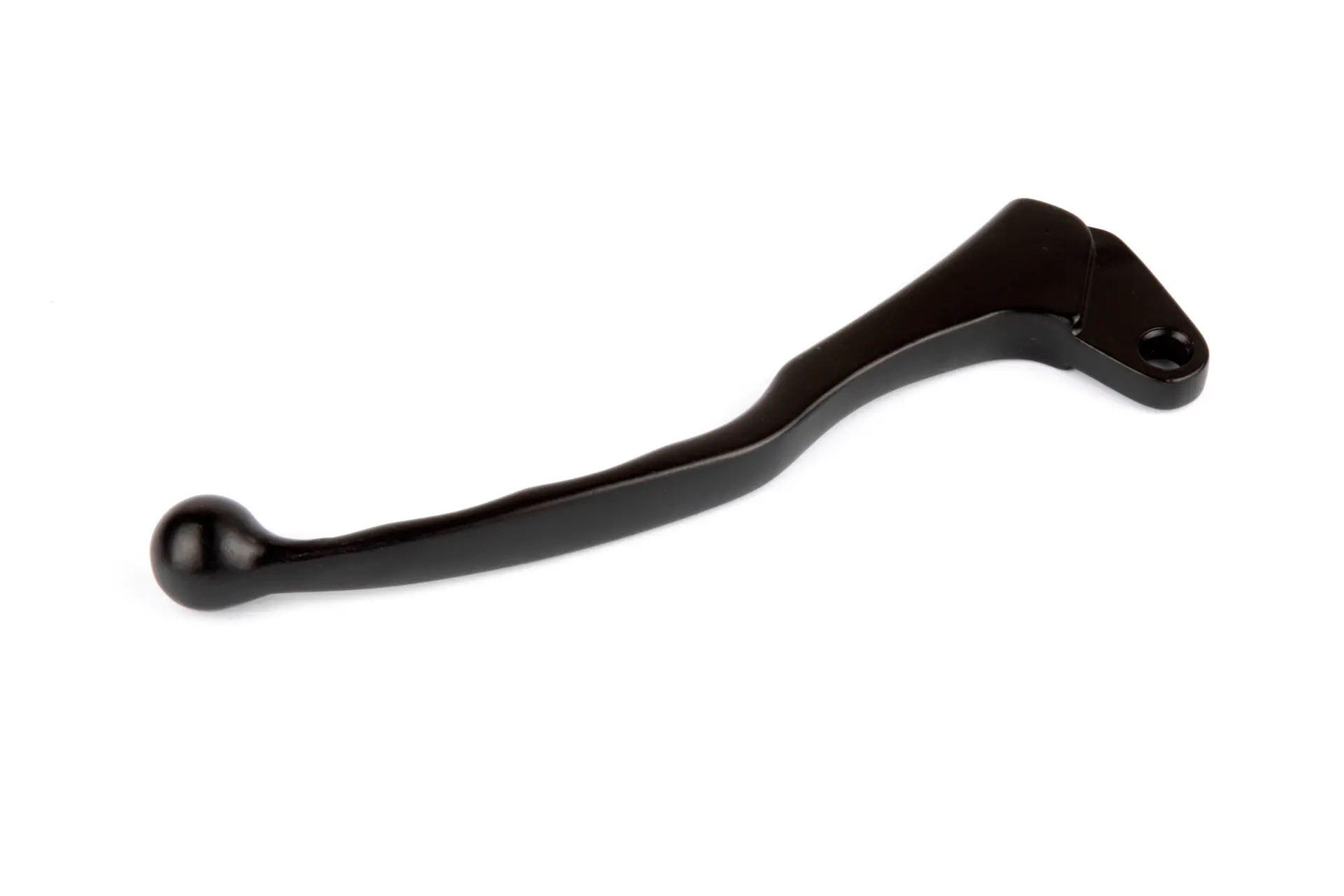 Levier d'embrayage Myra pour Yamaha noir