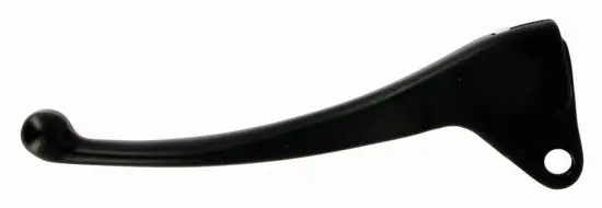 Bremshebel links Sifam für MBK und Yamaha schwarz