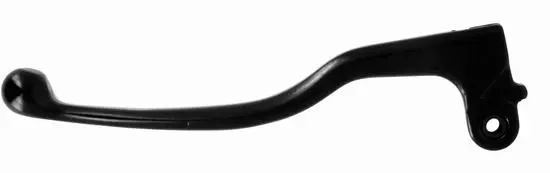 Kupplungshebel Sifam schwarz für Yamaha